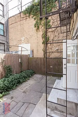 Rented by LG Fairmont Group | media 32