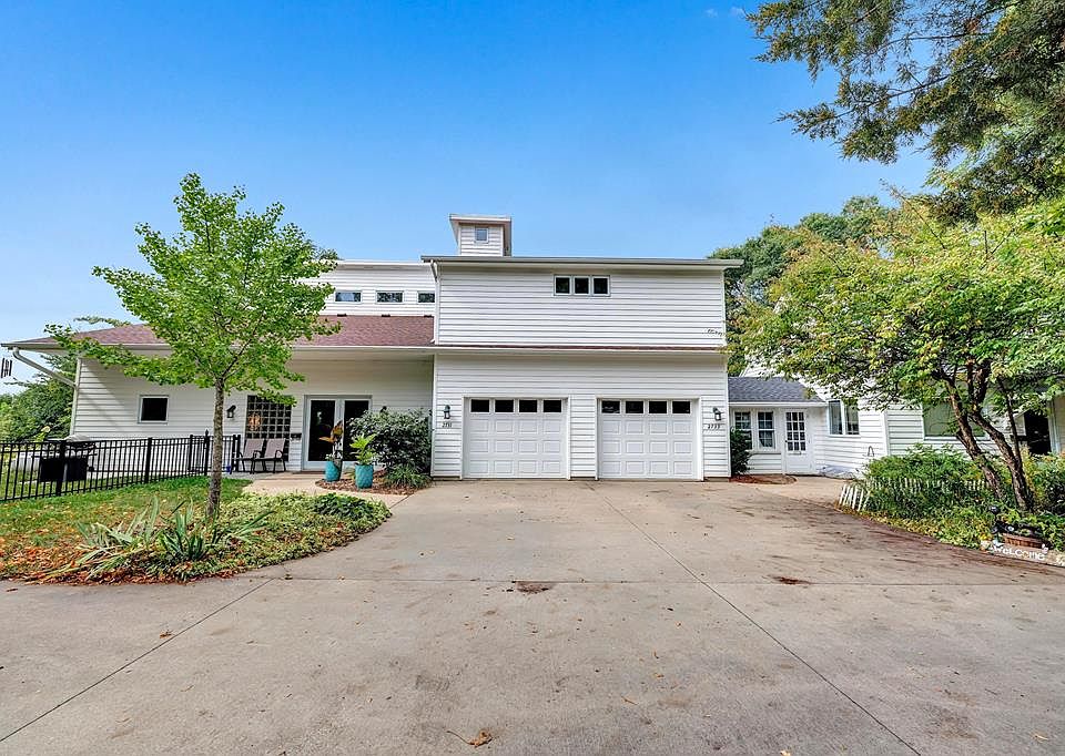 2731 Bay Settlement Rd, Green Bay, WI 54311 Zillow
