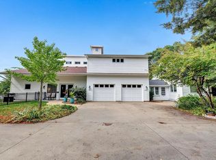 2731 Bay Settlement Rd, Green Bay, WI 54311