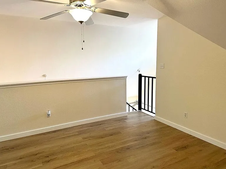 PM2-GT2908 Whisper Oaks Ln — Photo 20