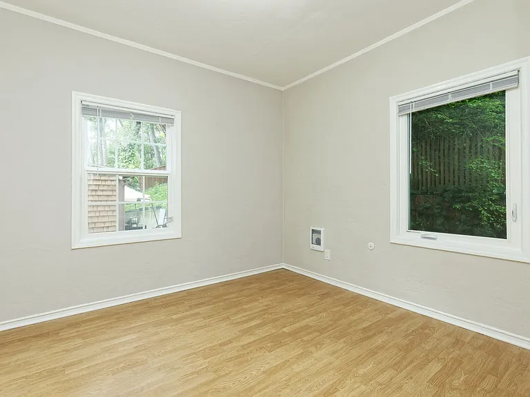 3408 Richmond Blvd — Photo 19
