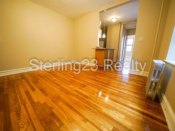 2nd image of 21-47 27th St #3A