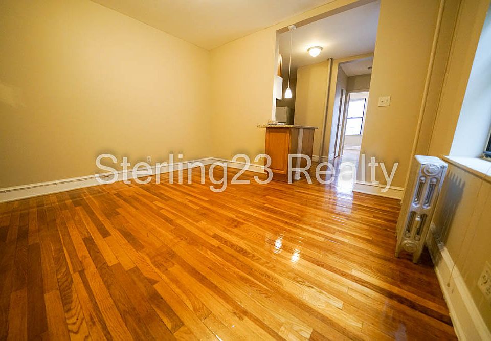 1st image of 21-47 27th St #C5