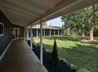 78 Prospect Ave #100, Los Gatos, CA 95030