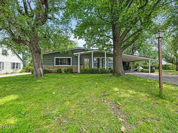 2701 Wisconsin Ave, Joplin, MO 64804