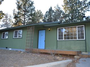 911 SE 6th St, Bend, OR 97702