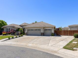 3997 Machias Pl, Rancho Cordova, CA