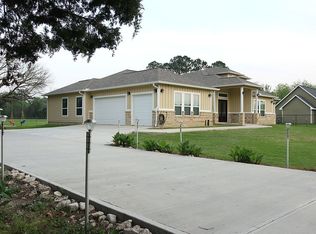 6308 Miller Wilson Rd, Crosby, TX 77532