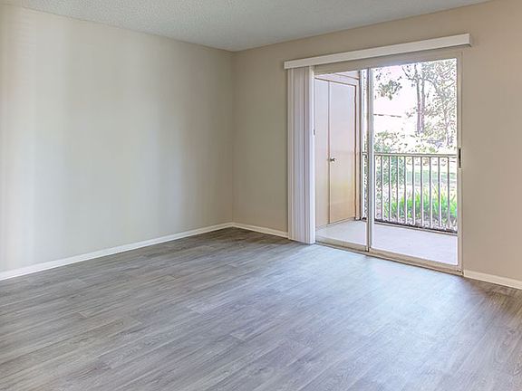 Premium Upgrade w/ Newly Renovated Fixtures & Finishes