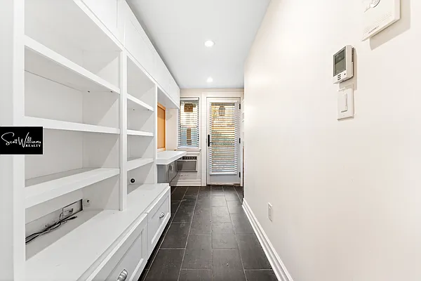 Rented by Scott Williams Realty LLC | media 64