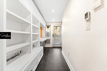 Rented by Scott Williams Realty LLC