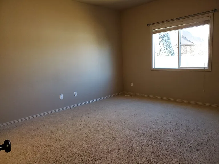 4289 S Lipori Ave — Photo 15