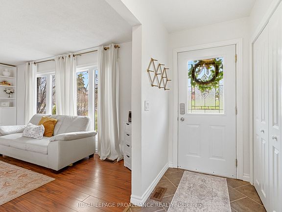 4th image of 514 Lester Rd