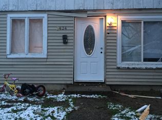 2434 N Dearborn St, Indianapolis, IN