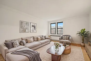 155-01 90th Avenue, #6J