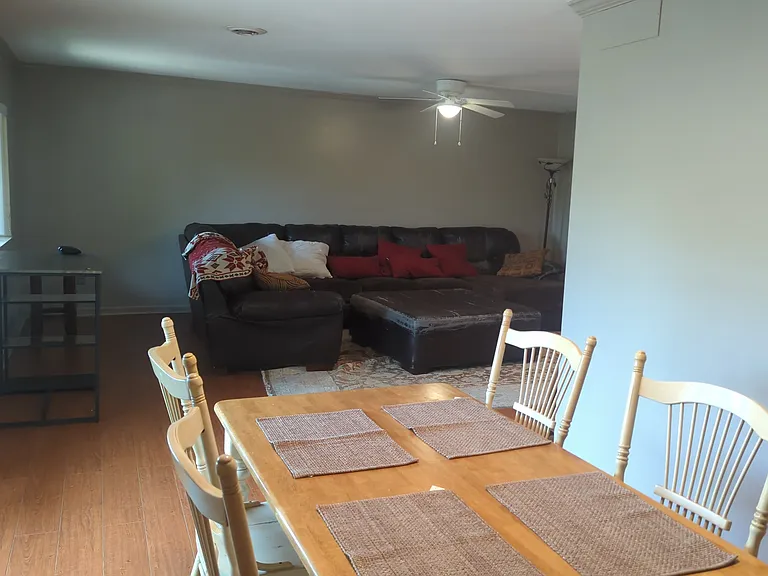 3636 Taliluna Ave #119 — Photo 27
