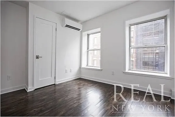 Rented by REAL New York | media 19