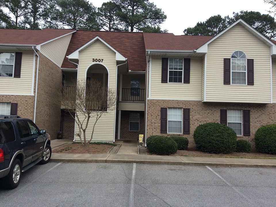 1st image of 3007 Mulberry Ln Unit E