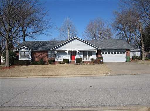 1st image of 1205 Countrywood Cir
