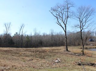 8705 Cole Rd, Olive Branch, MS 38654