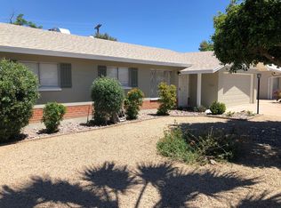 208 E Balboa Dr, Tempe, AZ 85282
