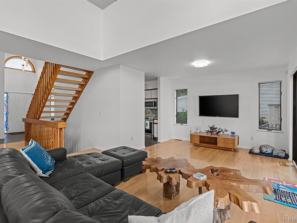 4616 Cass Elizabeth Rd, photo 9