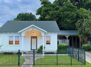 312 Harding St, Lafayette, LA 70501