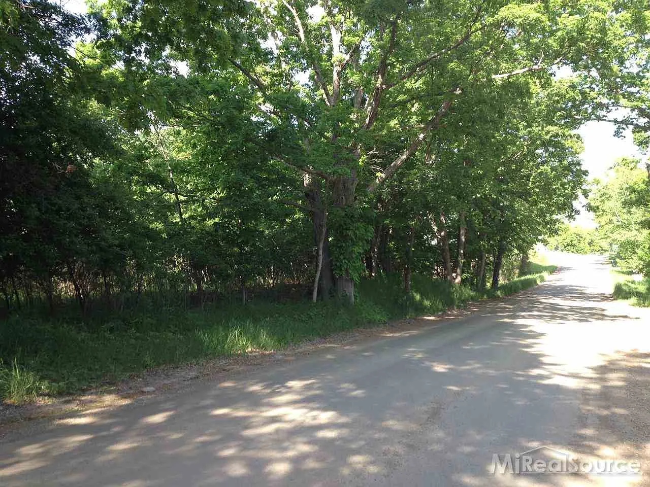0 Mitchell Rd photo 1