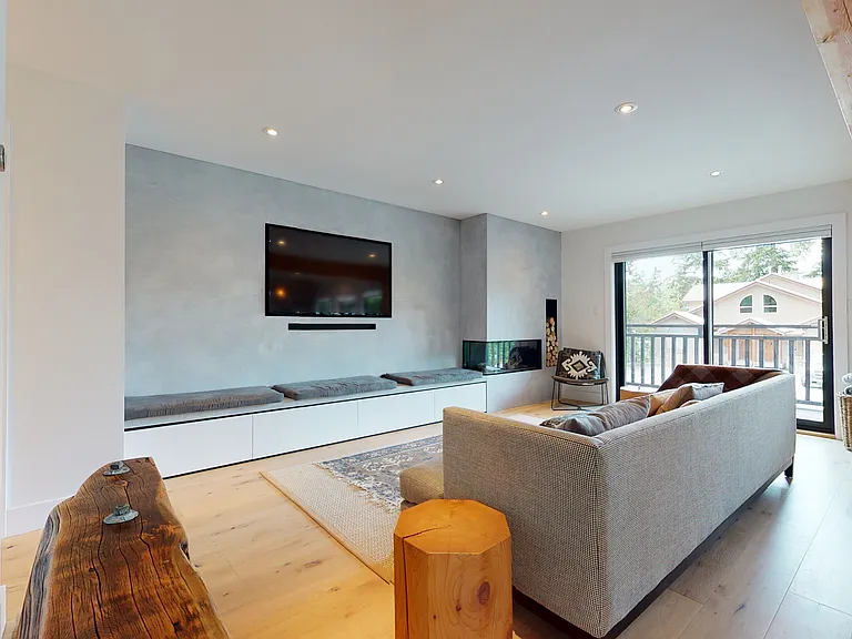 2207 Aspen Dr — Photo 15
