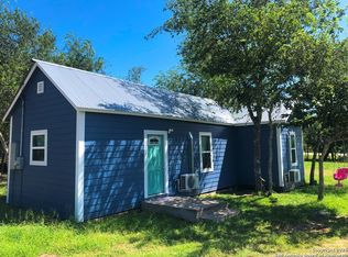 443 Bee, Normanna 78142