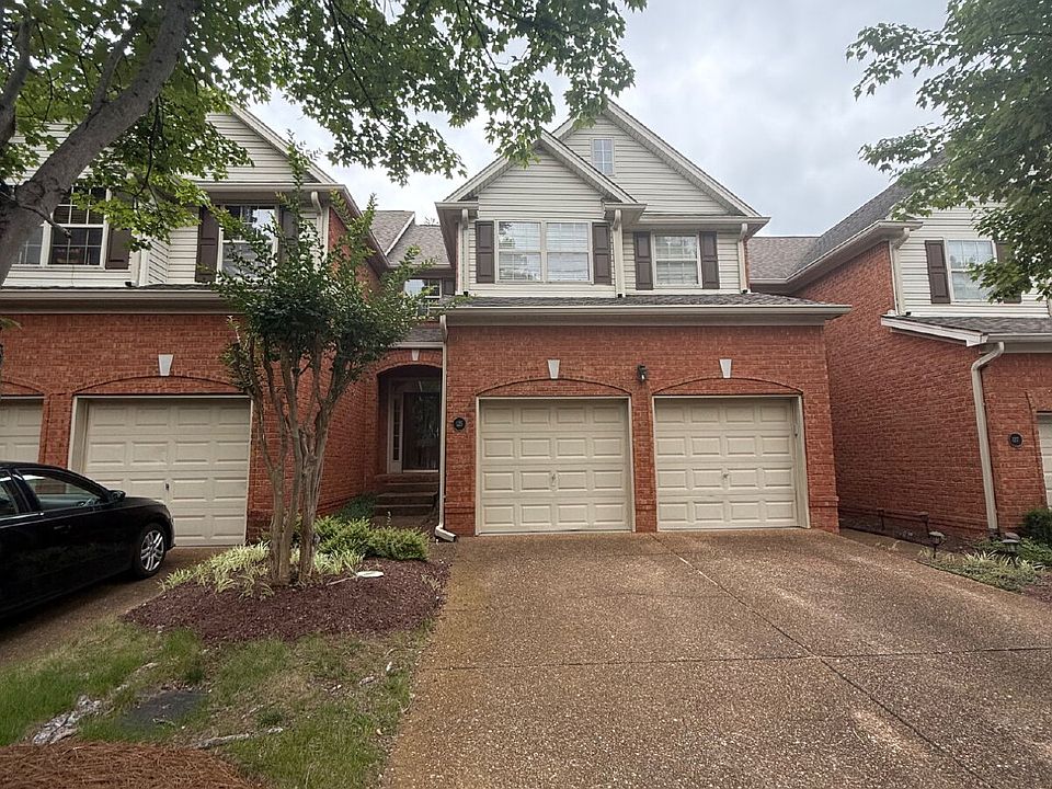 1st image of 641 Old Hickory Blvd Unit 125