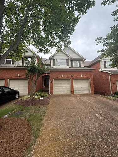 641 Old Hickory Blvd #125 Photo 1
