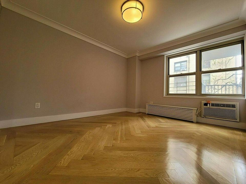 1st image of 50 W 93rd St APT 4N