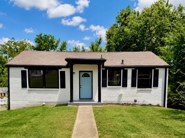 3248 Crowe Dr, Nashville, TN 37218