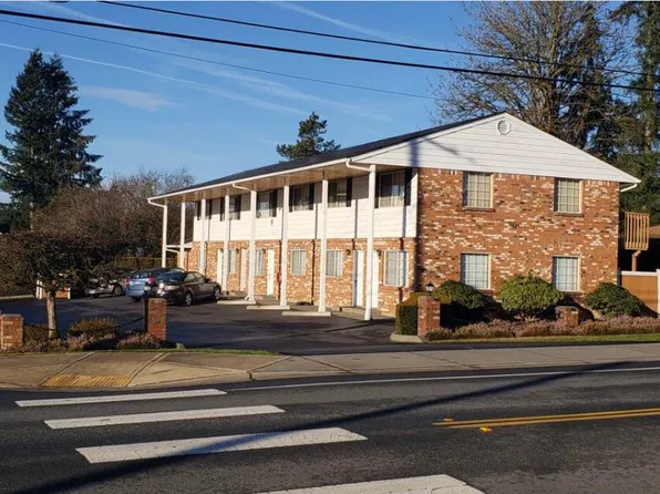 101 W Grand St #6, Granite Falls, WA 98252