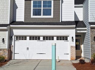 76 Trace Blf, Dawsonville, GA 30534