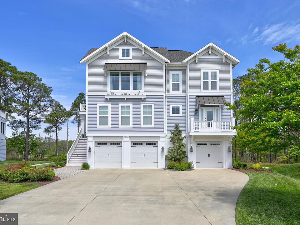 1st image of 38908 Silver Sands Dr N