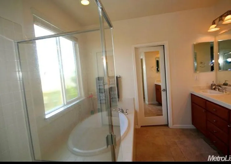 3574 Rulander Way — Photo 7