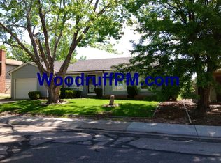 9854 Eliot St, Thornton, CO 80260