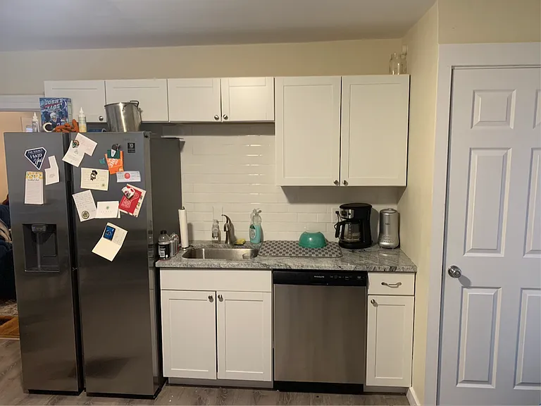983 Atlantic Ave — Photo 3