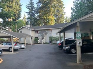 9009 Avondale Rd NE APT D208, Redmond, WA 98052