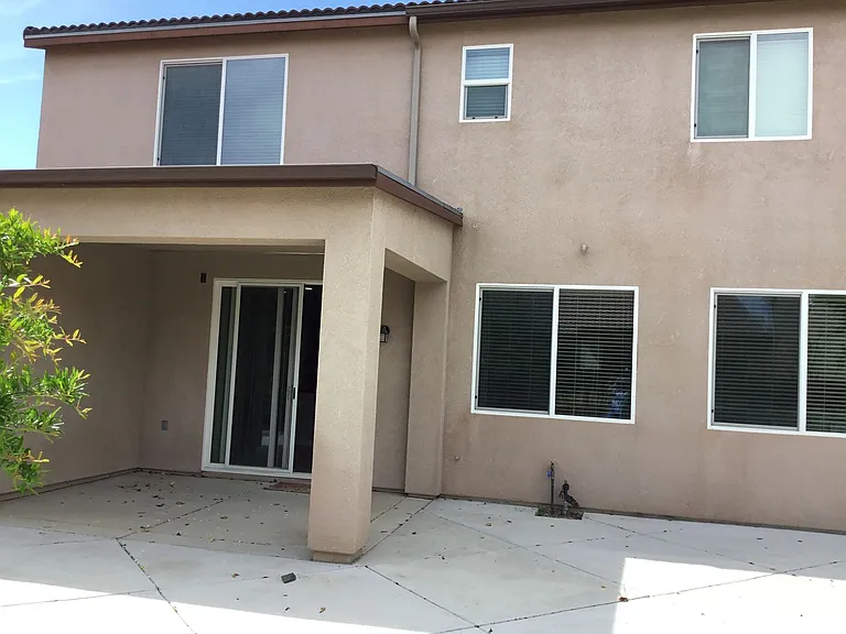 3431 Marengo Ave — Photo 20
