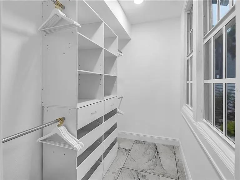 115 Edmondson Ave — Photo 38