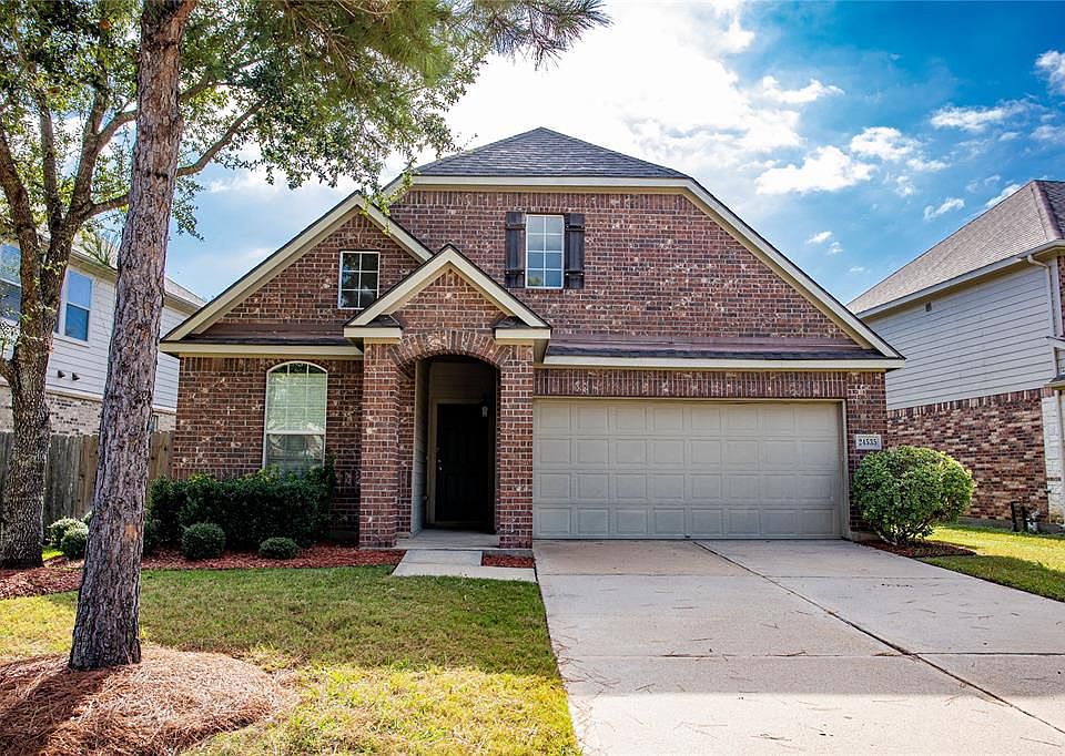 1st image of 24535 Carlton Springs Ln