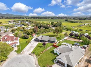 541 Lemos Ct, Hollister, CA 95023