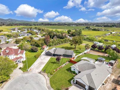 541 Lemos Ct, Hollister, CA, 95023