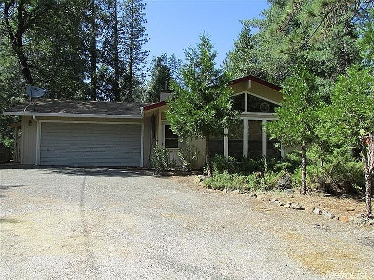 1st image of 4691 Sierra Springs Dr