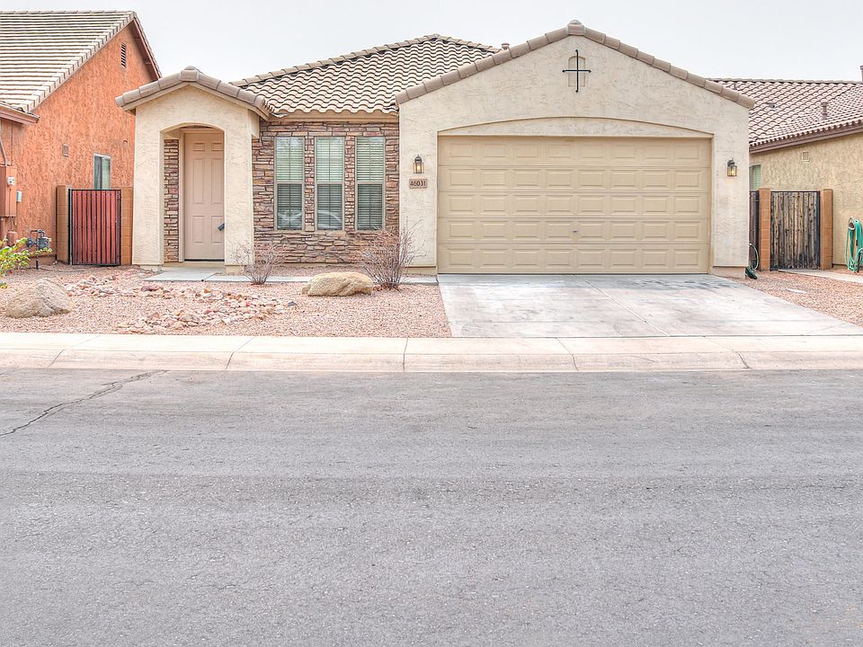 1st image of 46031 W Holly Dr