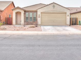 46031 W Holly Dr, Maricopa, AZ 85139