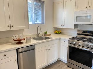 2538 Highland Ave, Oakland, CA